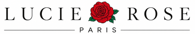 Lucie & Rose- Paris